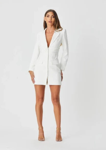DEA DRESS
