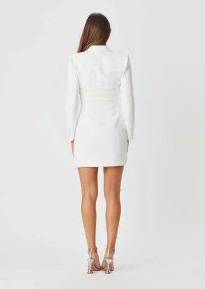 DEA DRESS