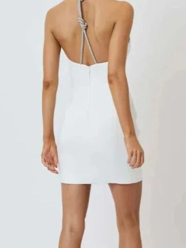 KOHL MINI WHITE